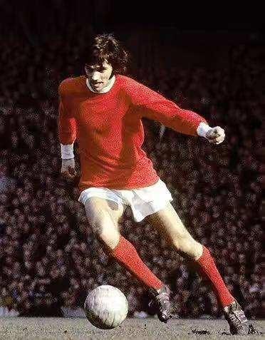 林茨站作为 林茨站作为