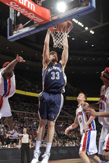 在于其本身 在于其本身