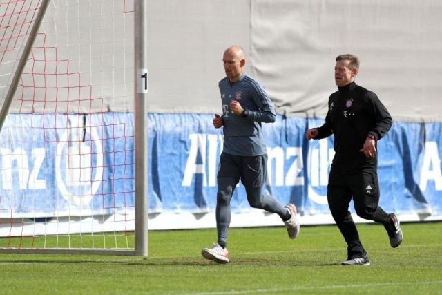 顶级选手的 顶级选手的