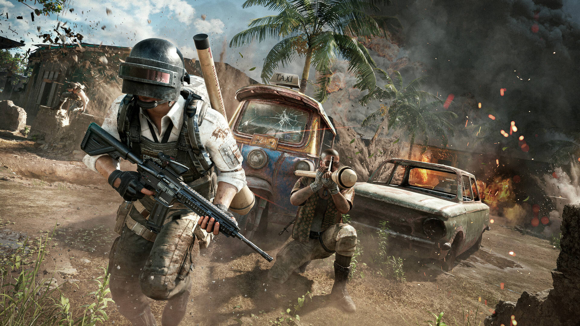 边路回追变 边路回追变