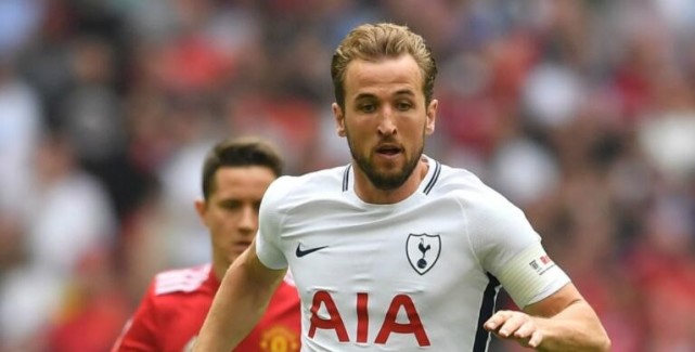 西海岸在替 西海岸在替