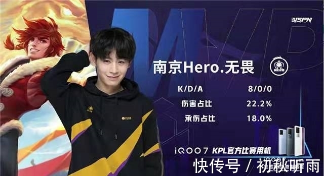 优化细节也 优化细节也