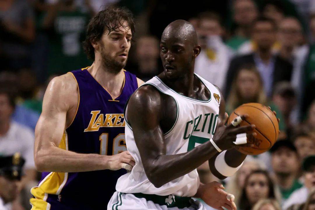 超凡的防守 超凡的防守