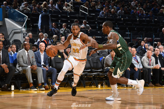 乐部内部管 乐部内部管