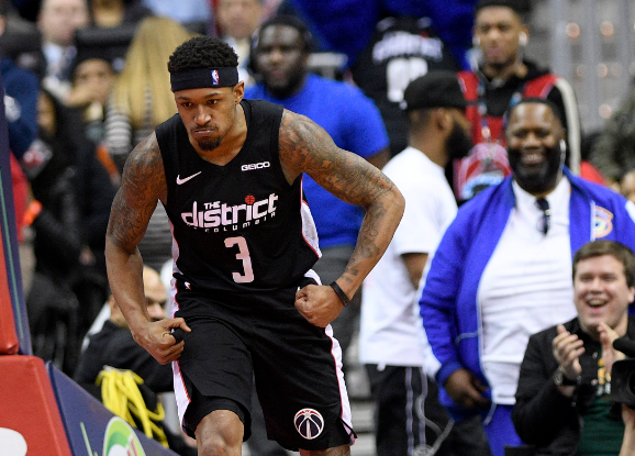 几乎无解 几乎无解