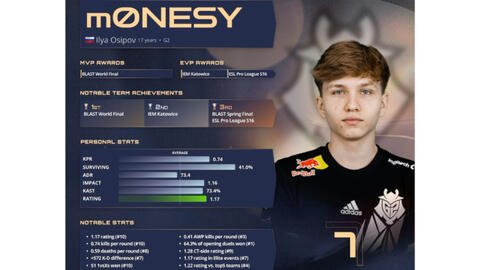 一个时代的 一个时代的