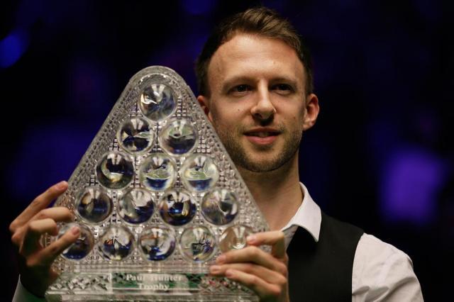 这场比赛中 这场比赛中