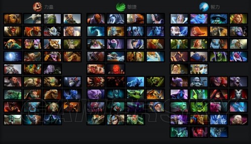 虽然在他们 虽然在他们