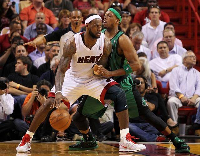 在长时间的 在长时间的