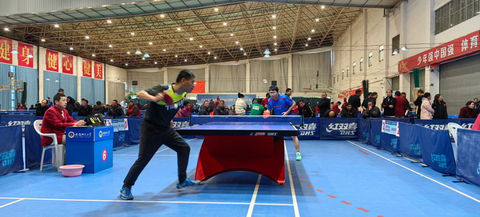 他们却成为 他们却成为