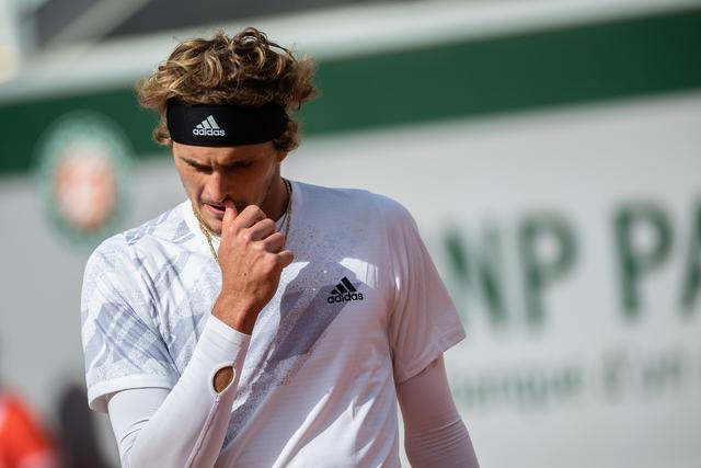 领先位置 领先位置