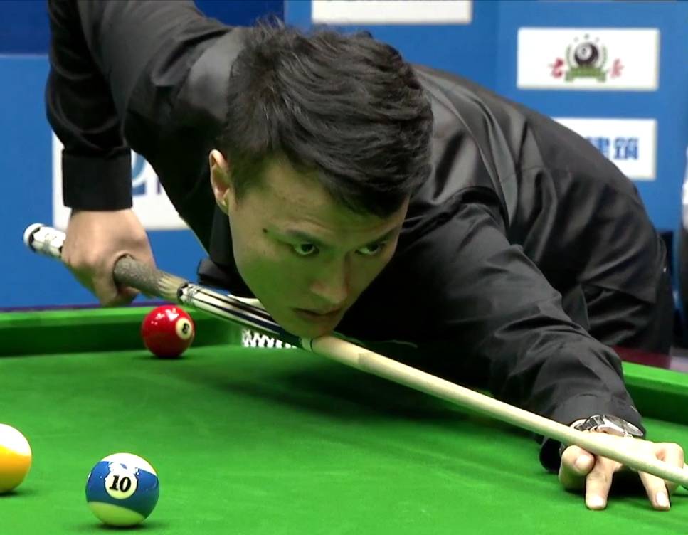 发挥本土优 发挥本土优