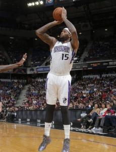 这意味着每 这意味着每