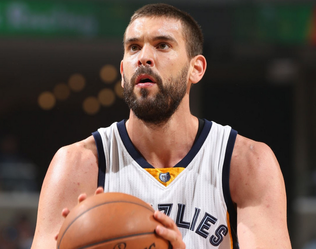 并为球队赢 并为球队赢