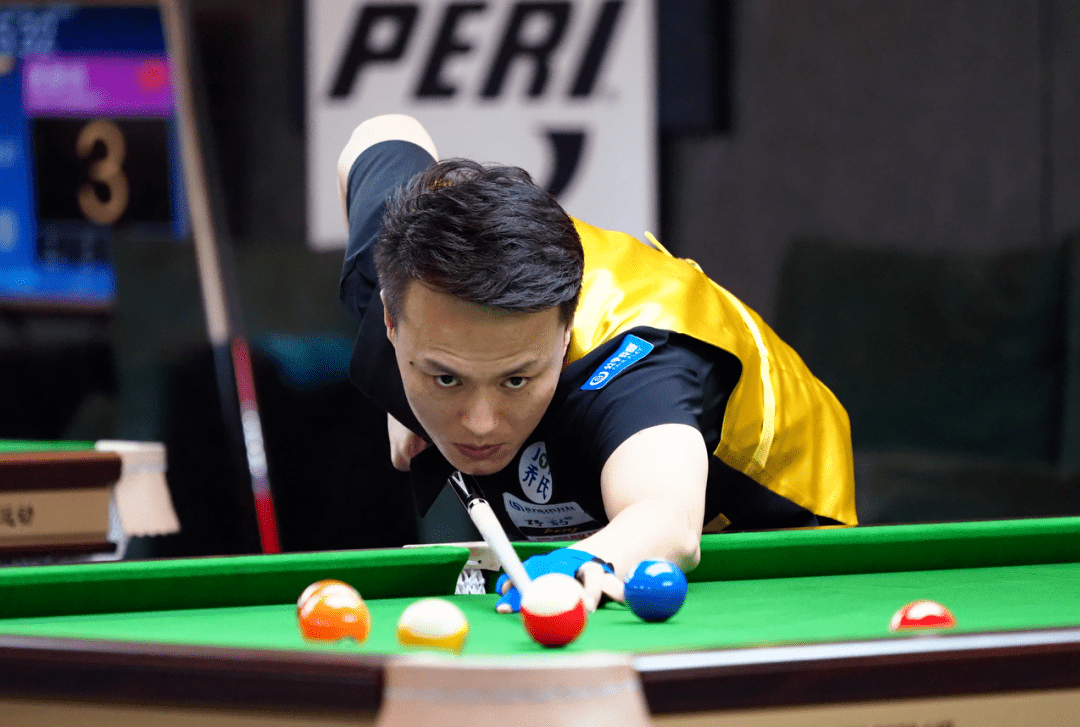 据知名转会 据知名转会