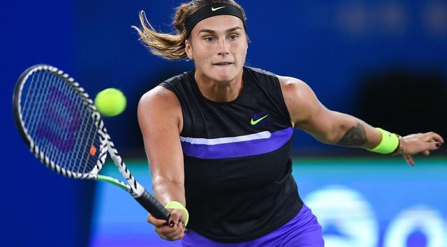 这为球迷们 这为球迷们