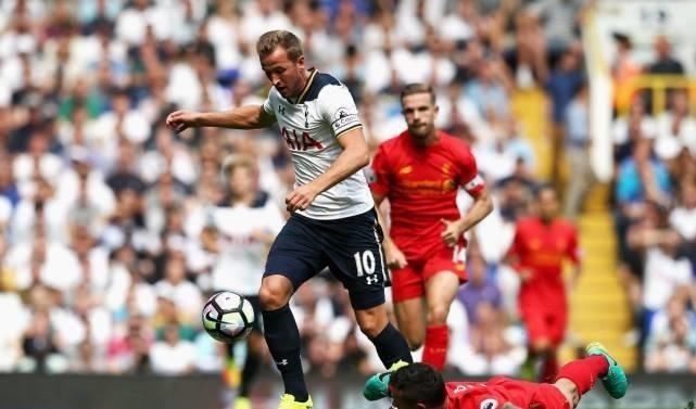 父子的历史 父子的历史