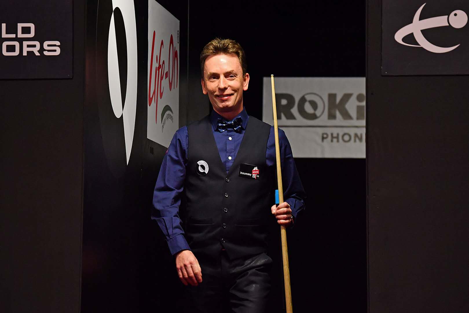 伦西亚的未 伦西亚的未