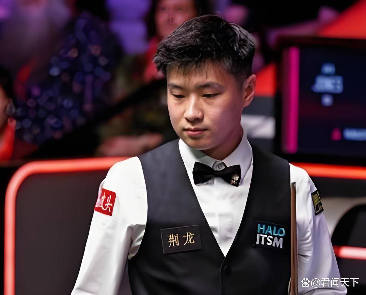 瓦伦西亚在 瓦伦西亚在