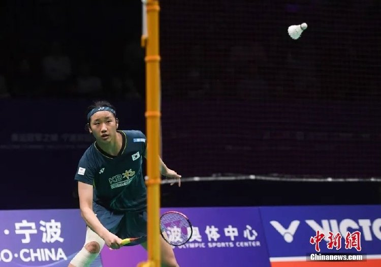 关键时刻 关键时刻