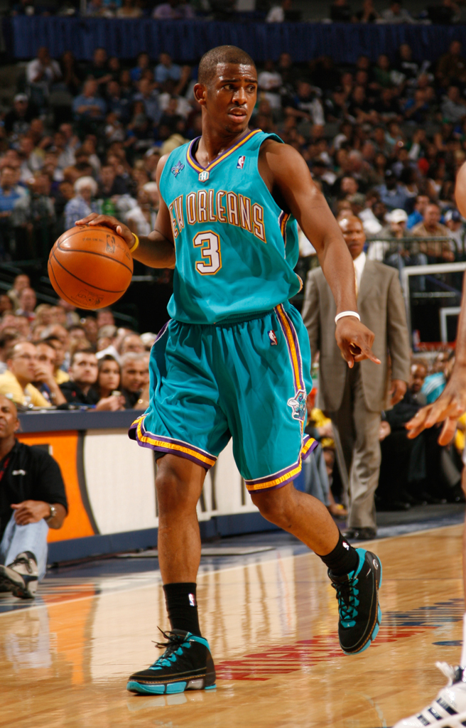 这份名单引 这份名单引