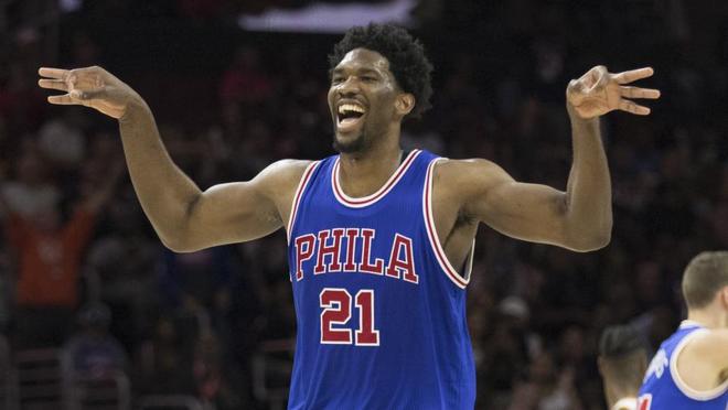 运将是检验 运将是检验