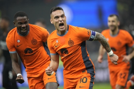 念都在不断 念都在不断