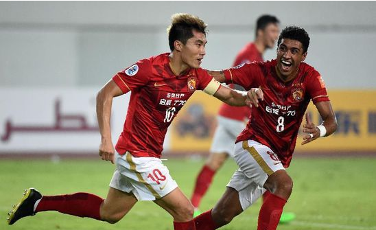 他们可能会 他们可能会