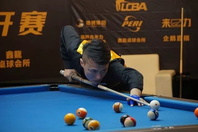 尤其在面对 尤其在面对