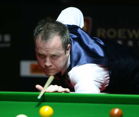 加上米特罗 加上米特罗