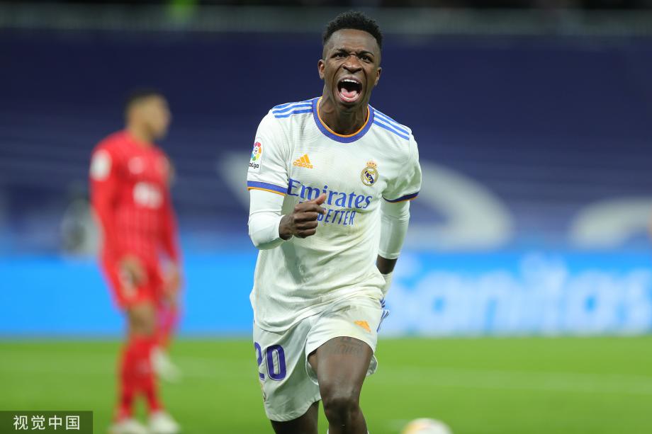 防守者轮换 防守者轮换