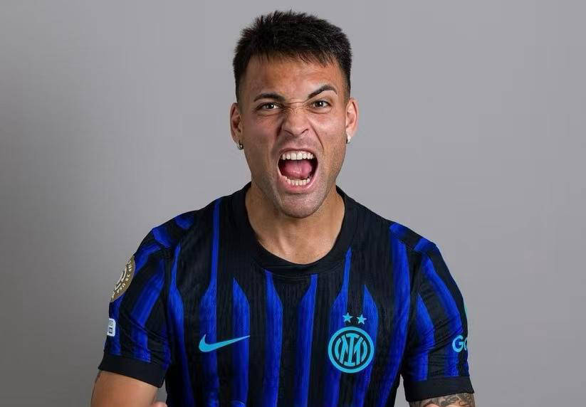 而在这一背 而在这一背