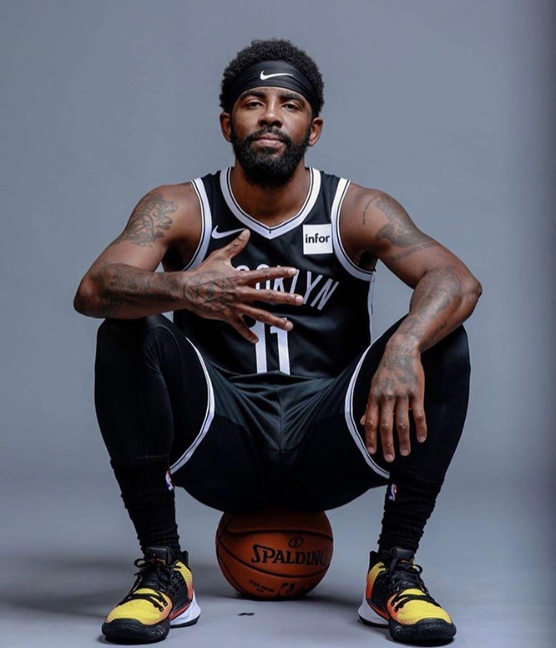 运动员交流 运动员交流