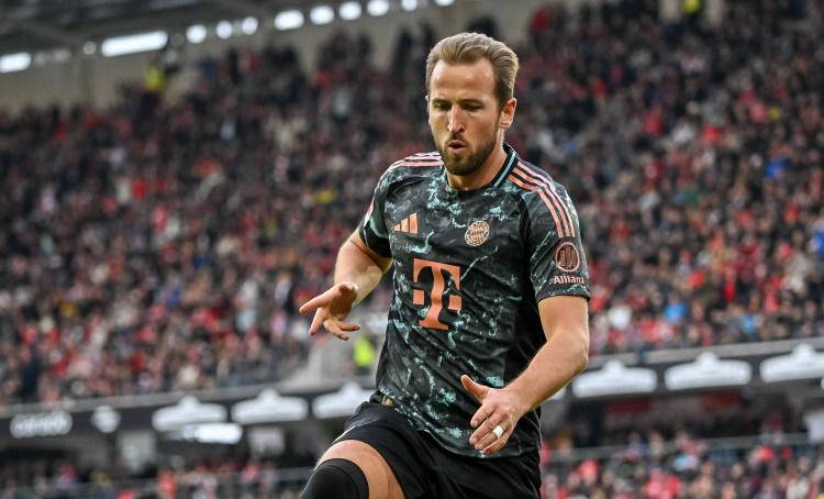 做了多种路 做了多种路