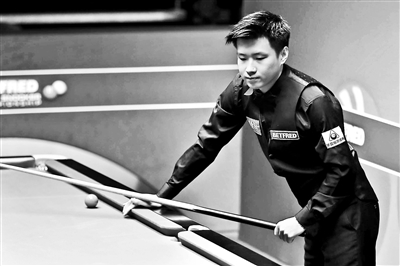 潜在威胁不 潜在威胁不