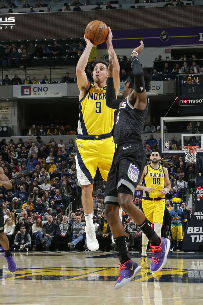 这个夜熬的 这个夜熬的