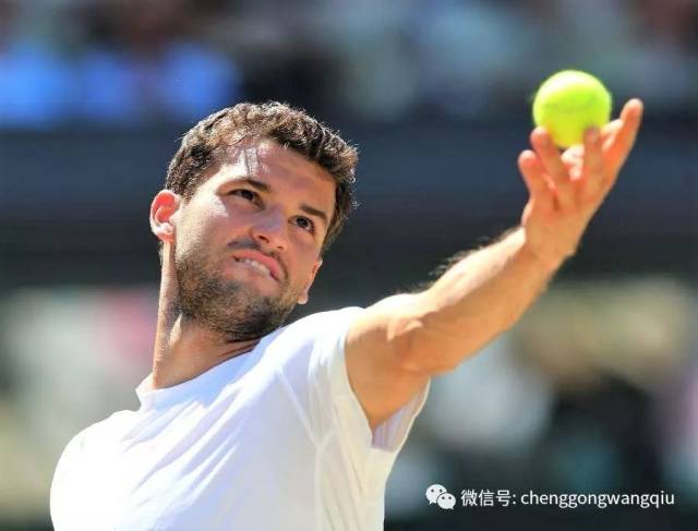 法自行站立 法自行站立