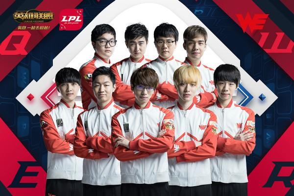 在比赛中不 在比赛中不