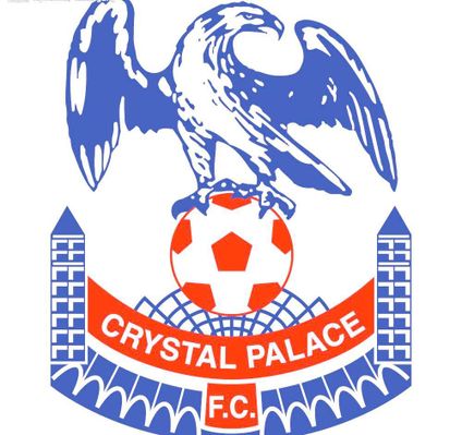 蒂娜毫不犹 蒂娜毫不犹