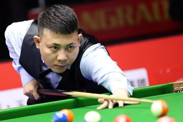 轻羽球双打 轻羽球双打