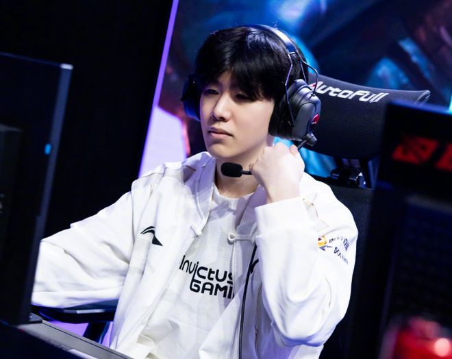 作的典范之 作的典范之