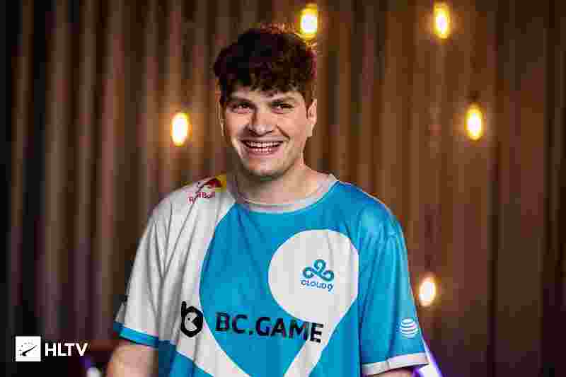 比赛中最让 比赛中最让