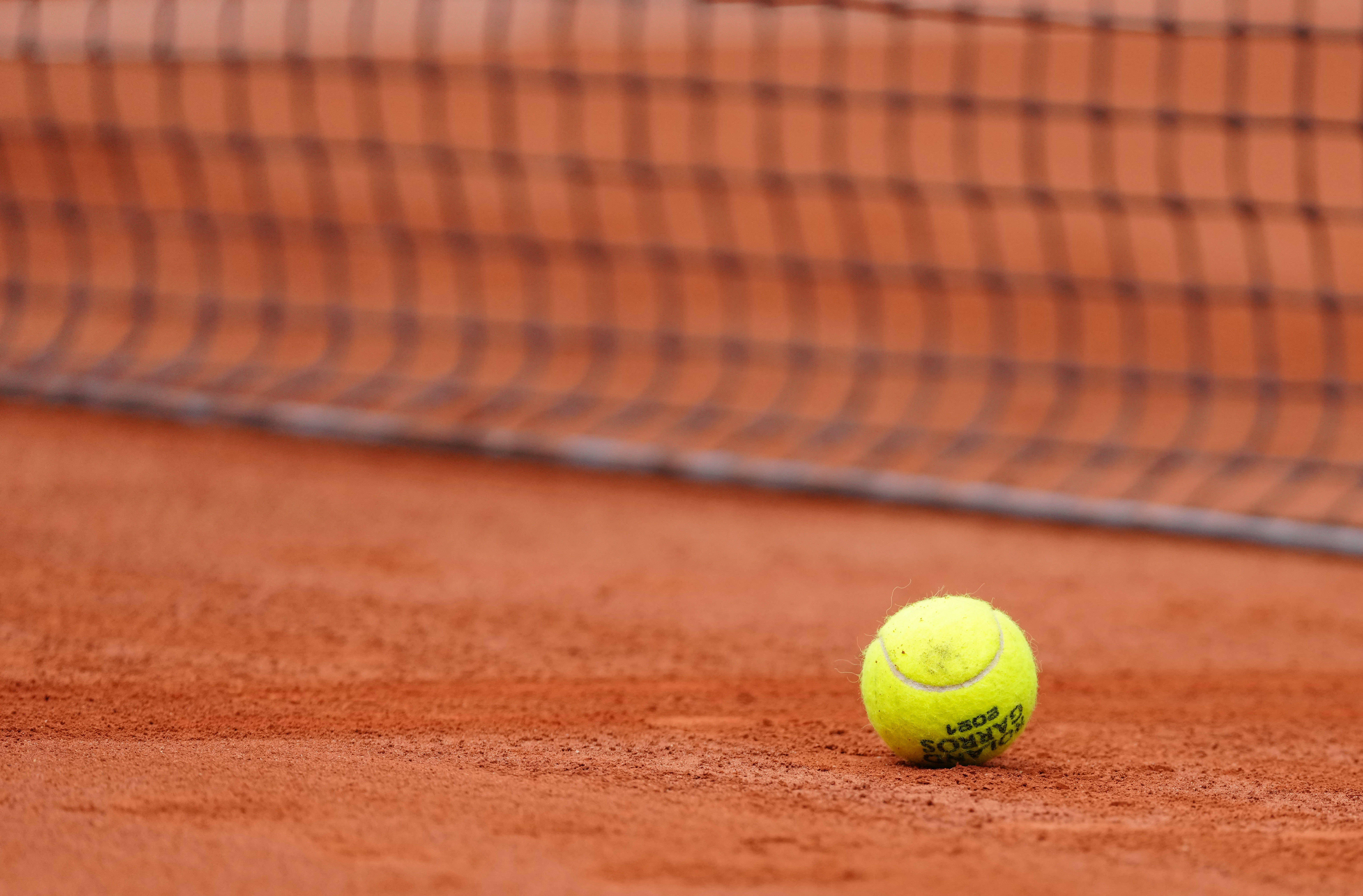 詹姆斯认为 詹姆斯认为