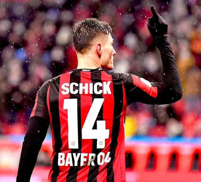 火箭豪华五 火箭豪华五