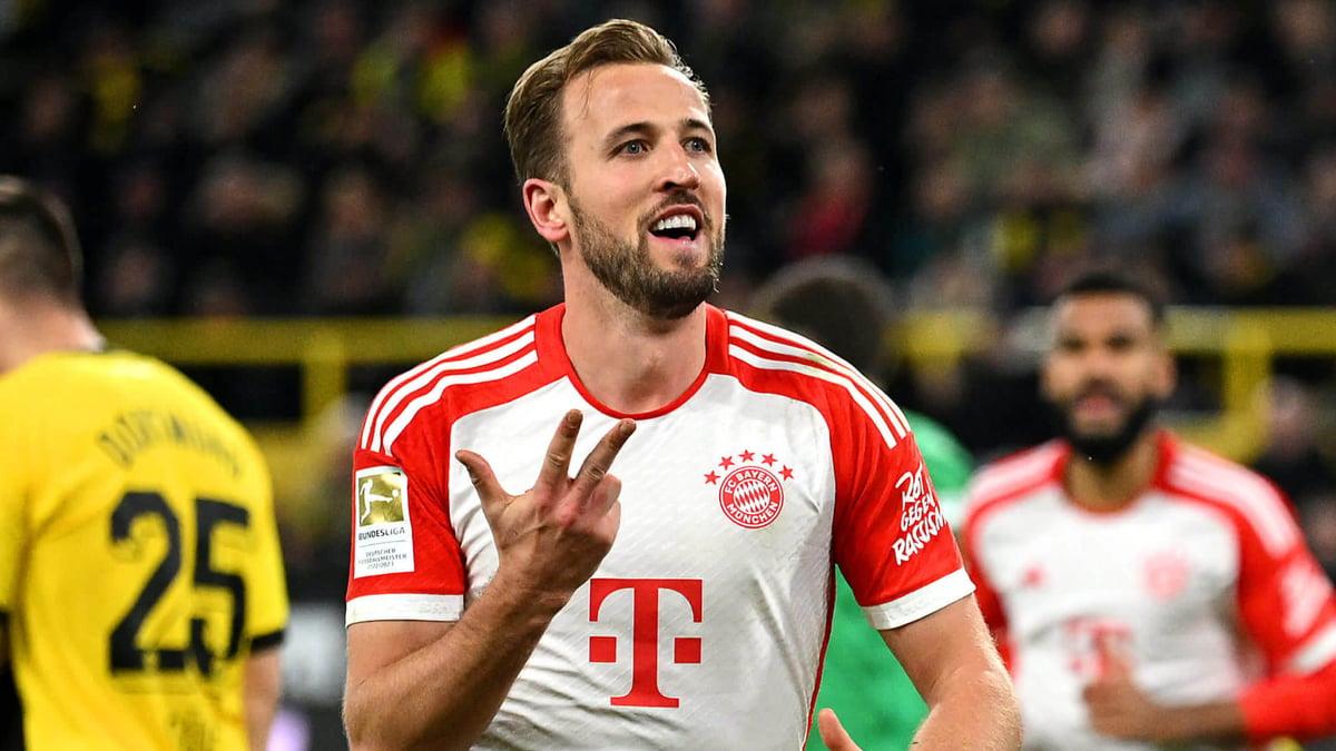 这种不离不 这种不离不