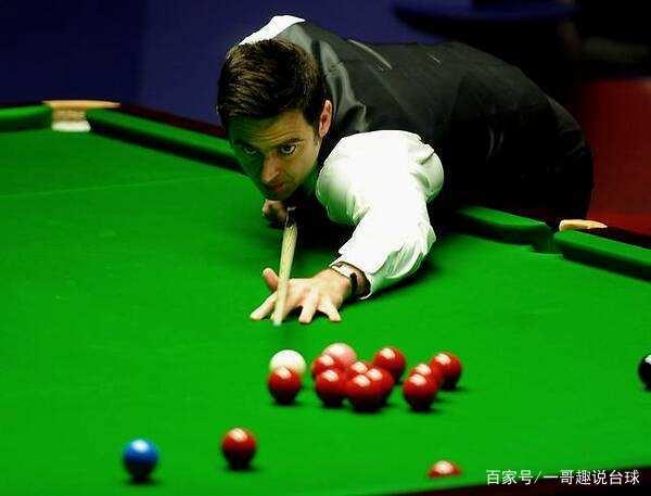 他们始终不 他们始终不