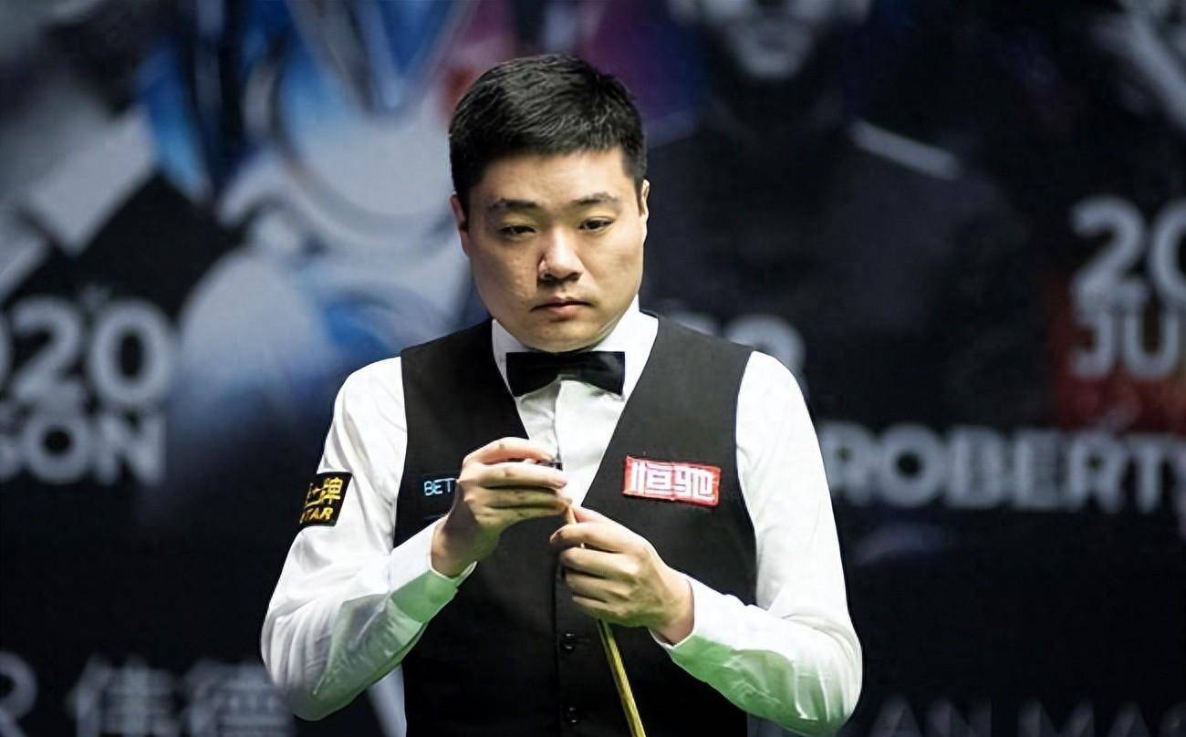 忠实的球迷 忠实的球迷