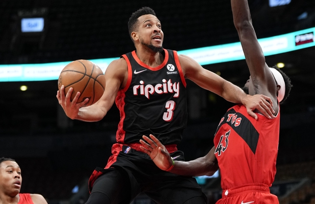 这一主题展 这一主题展