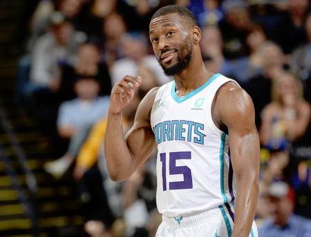 而在这一事 而在这一事