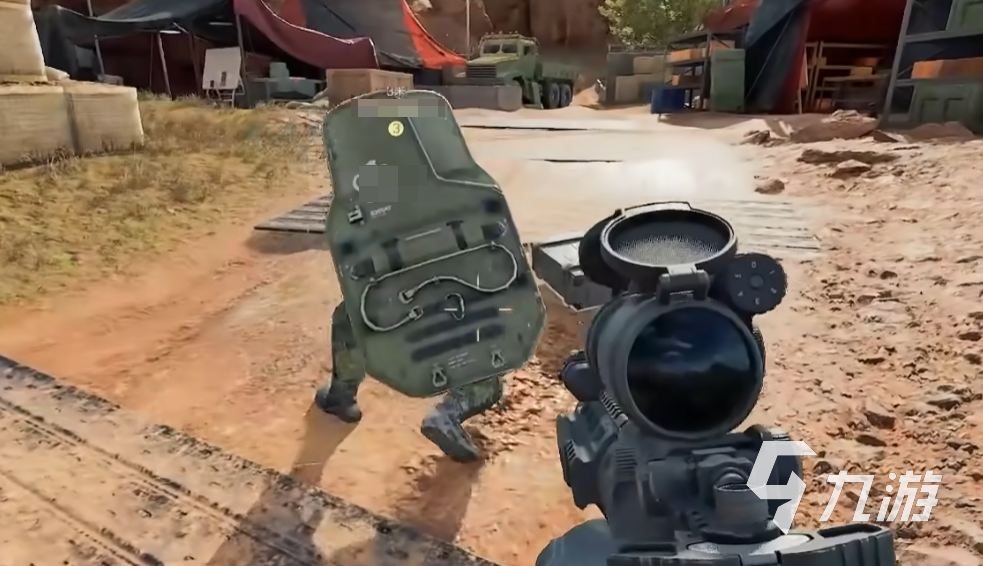 我们需要回 我们需要回